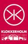 Klokkerholm